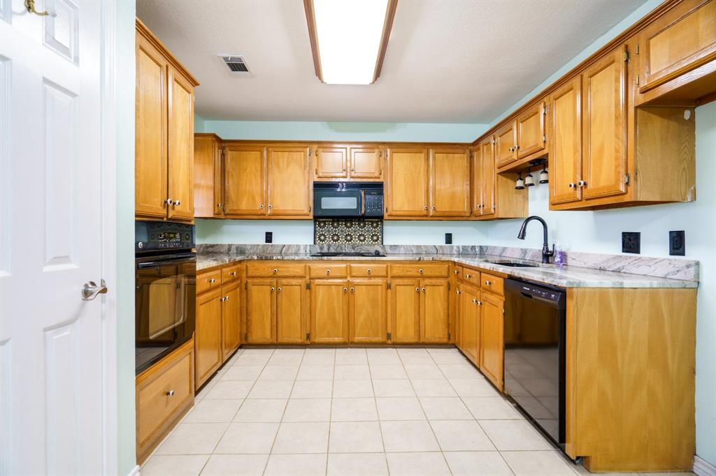 Pugh Samuel - Residential