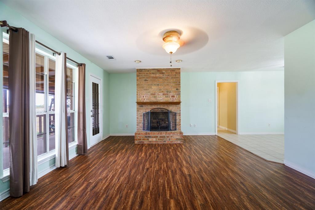 Pugh Samuel - Residential