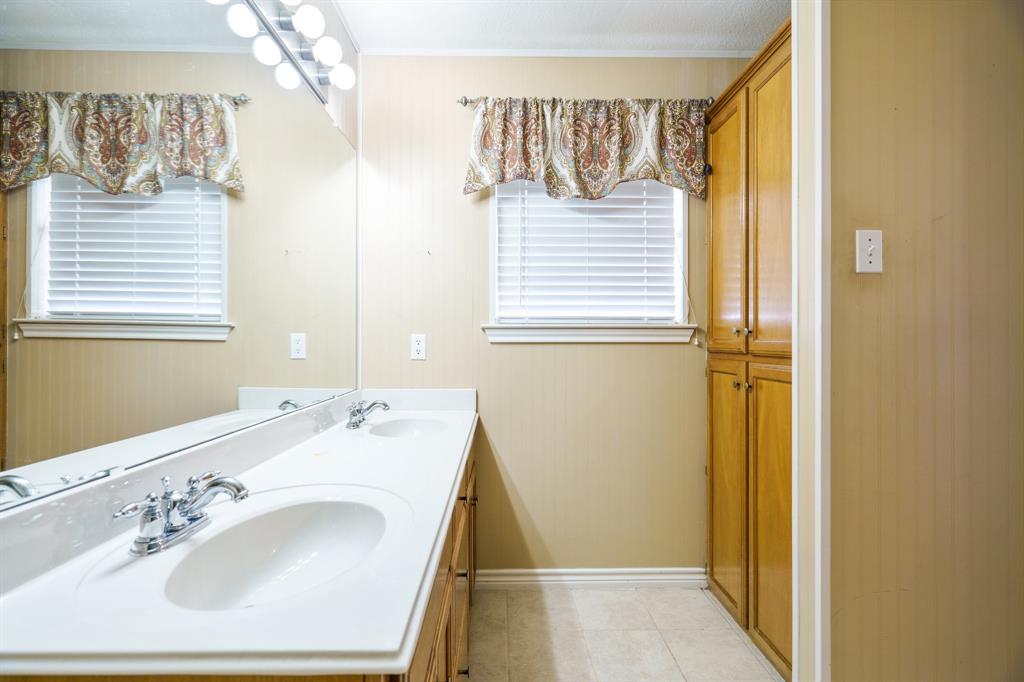 Pugh Samuel - Residential