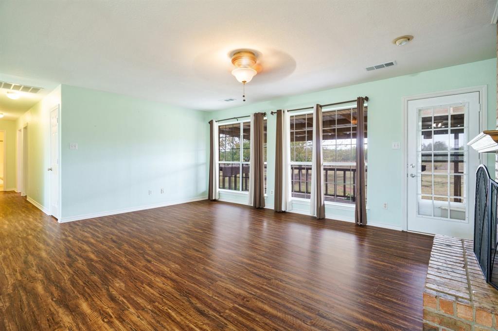 Pugh Samuel - Residential