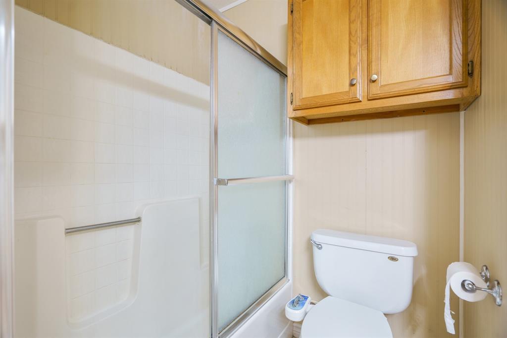 Pugh Samuel - Residential