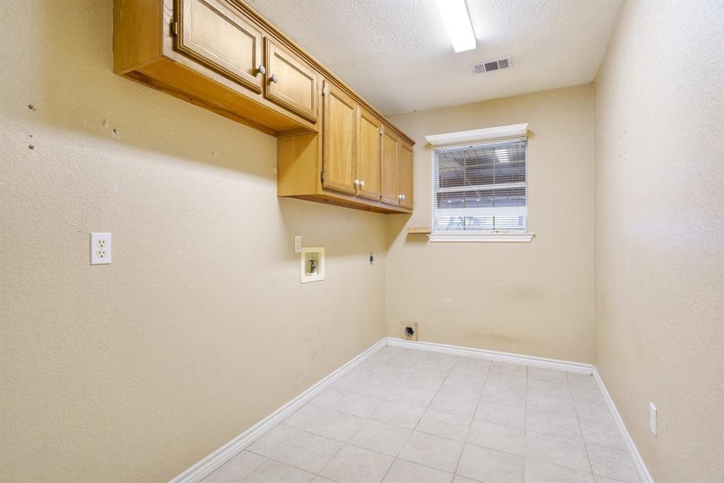 Pugh Samuel - Residential