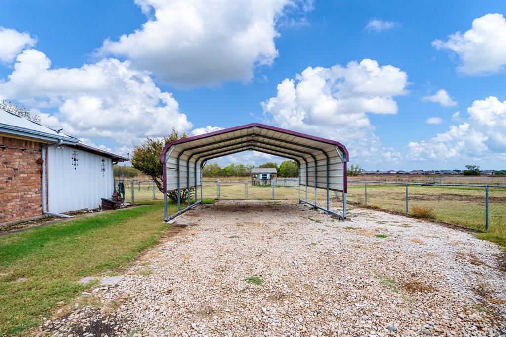 Pugh Samuel - Residential