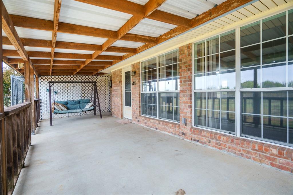 Pugh Samuel - Residential