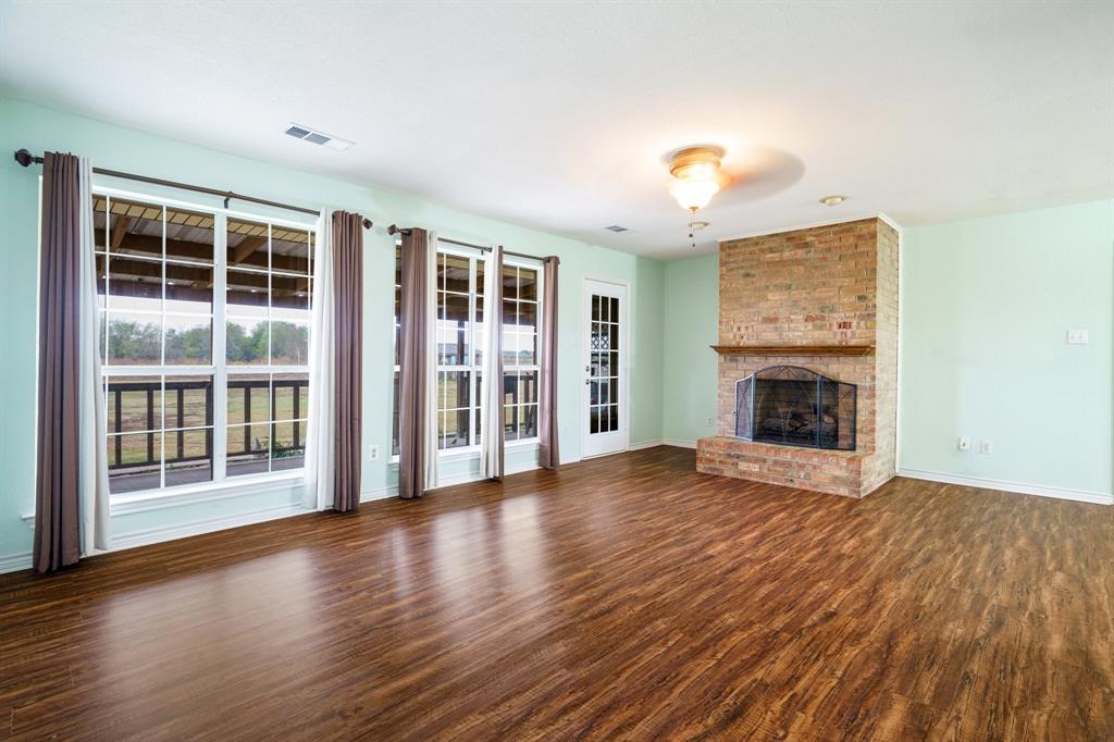 Pugh Samuel - Residential