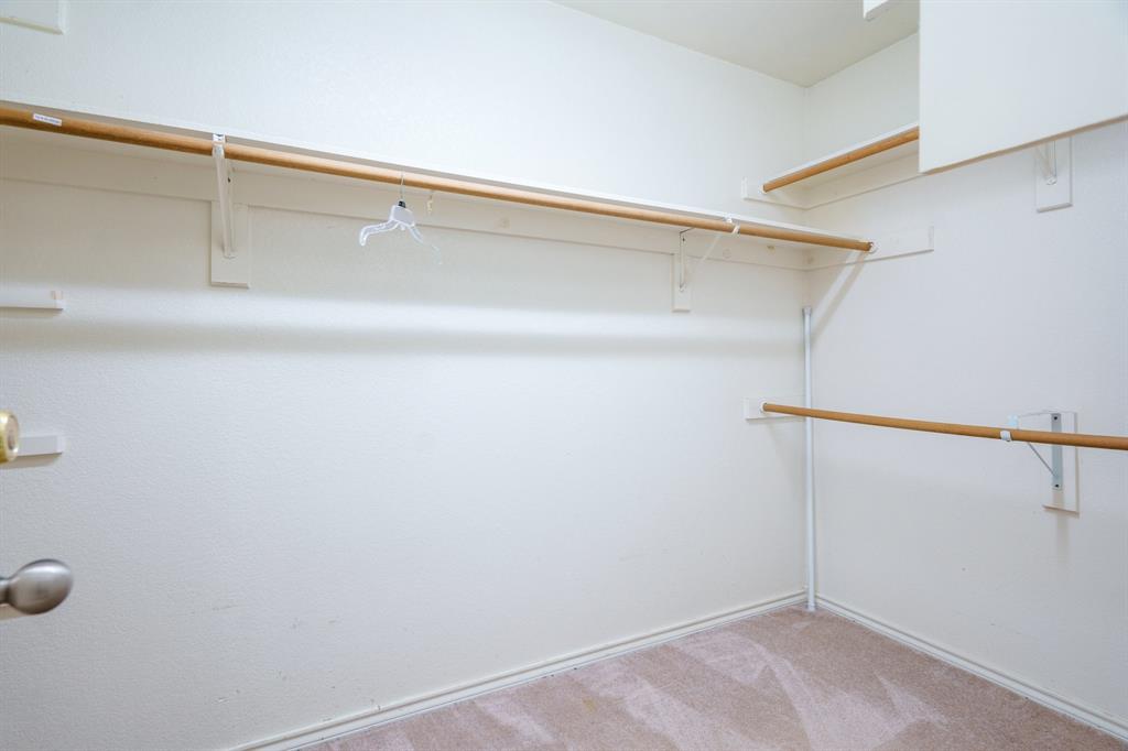 Pugh Samuel - Residential