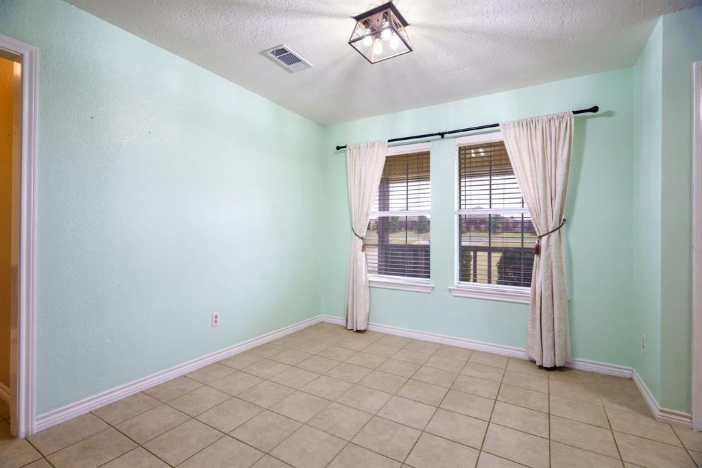 Pugh Samuel - Residential