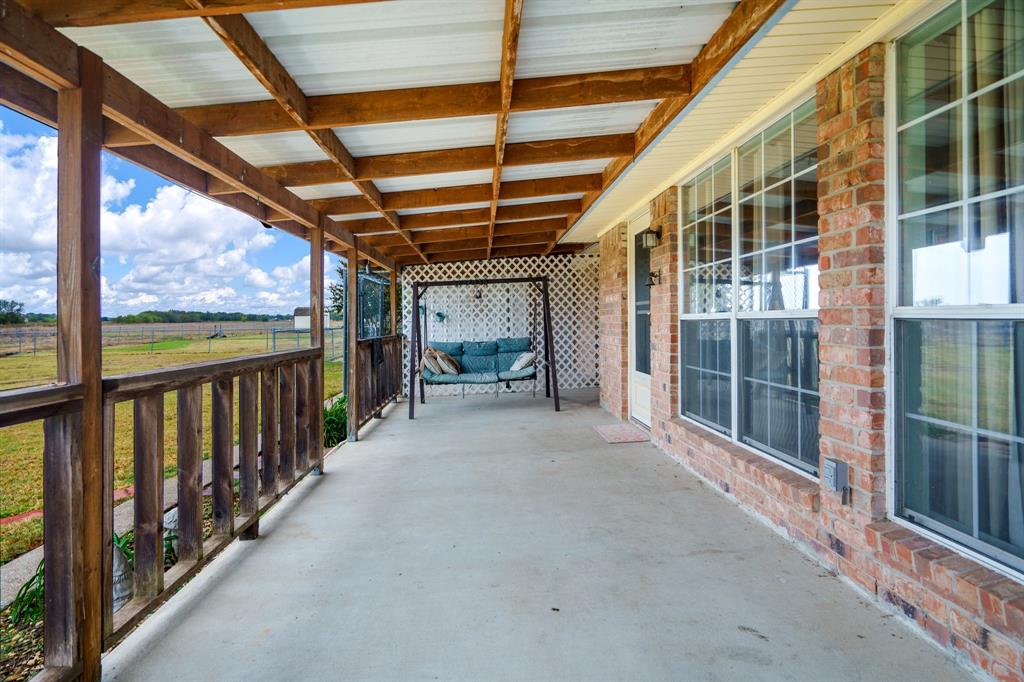 Pugh Samuel - Residential