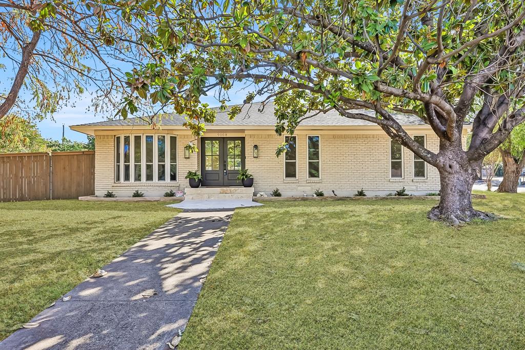 9008 Flicker Lane