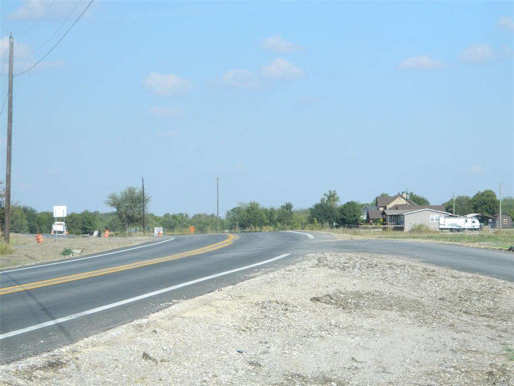 1998 Ozro Road