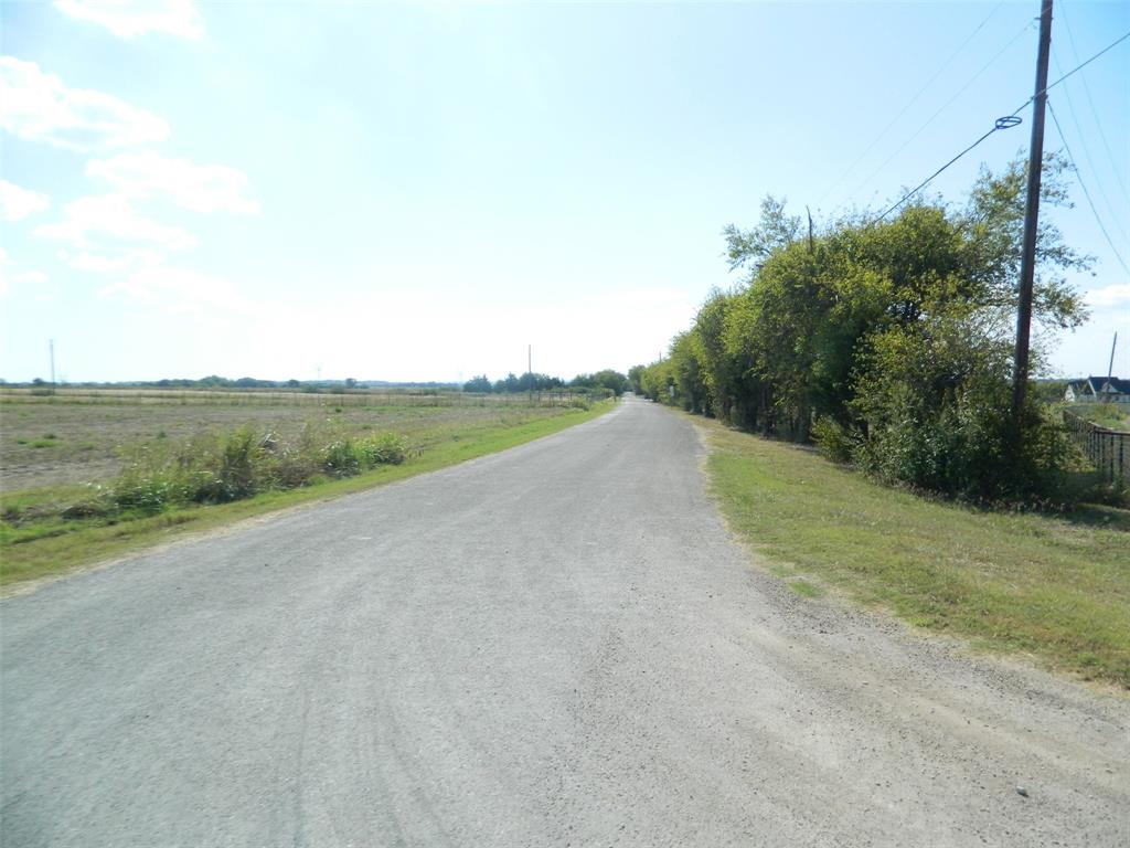 1998 Ozro Road
