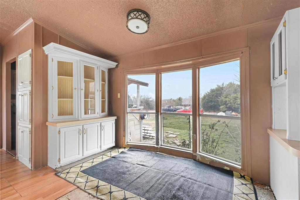4012 Nebraska Trail