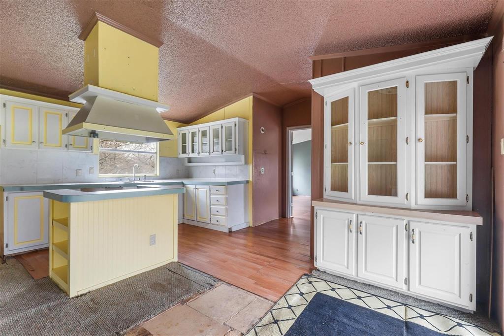 4012 Nebraska Trail