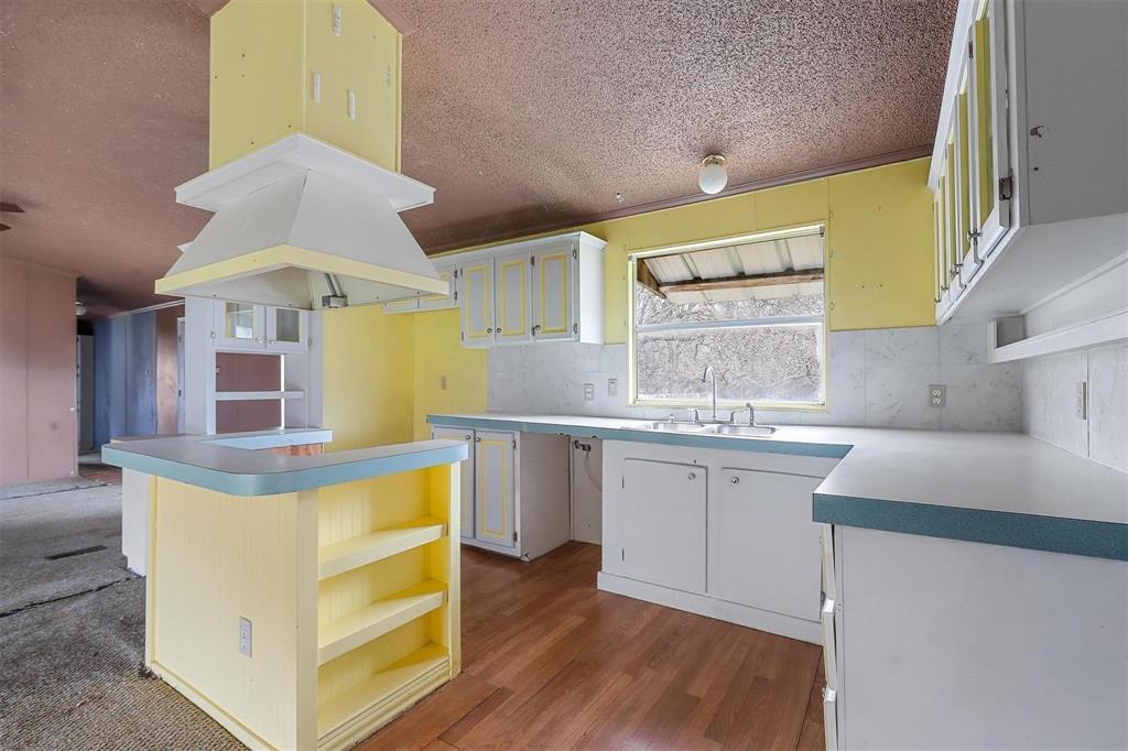 4012 Nebraska Trail