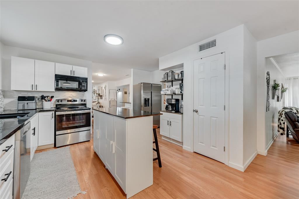 Andrews Myrtle B Sub - Residential