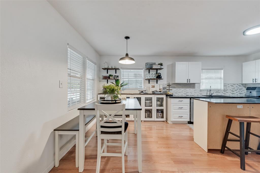 Andrews Myrtle B Sub - Residential