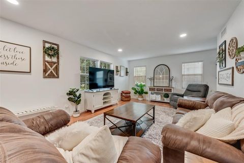 6555 Calmont Avenue Fort Worth TX 76116