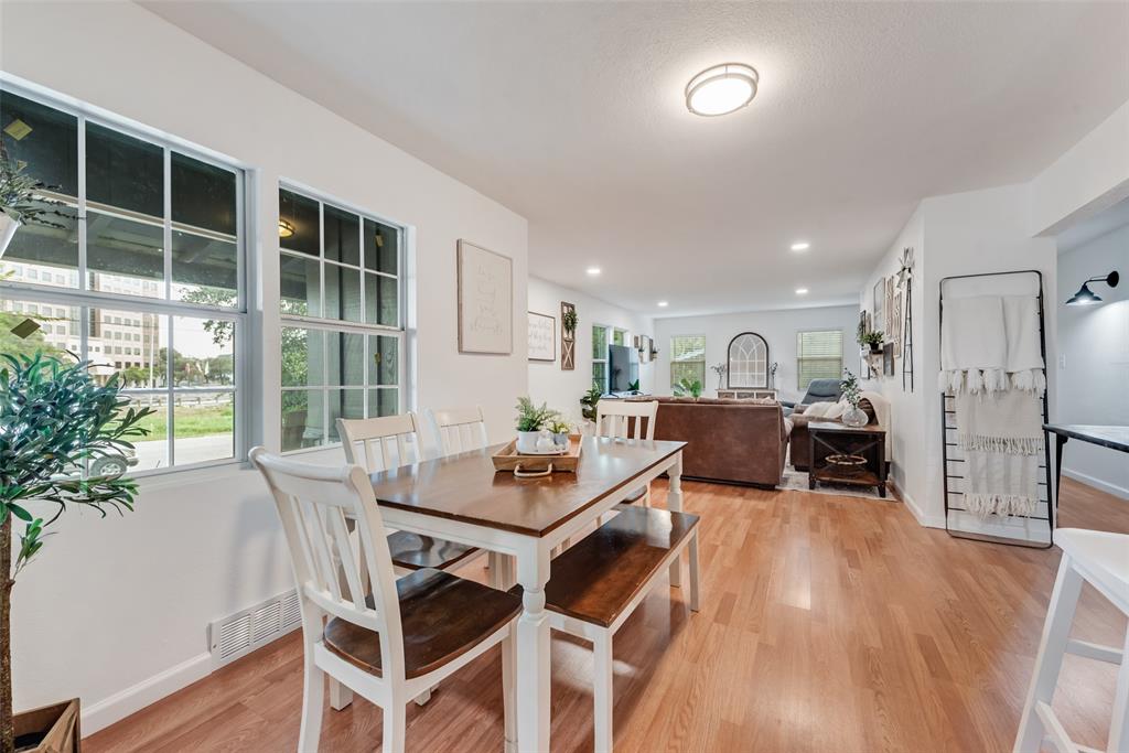 Andrews Myrtle B Sub - Residential