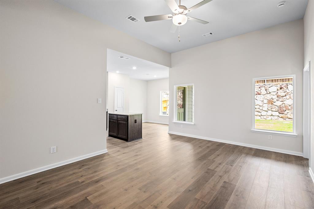 College Park - Residential