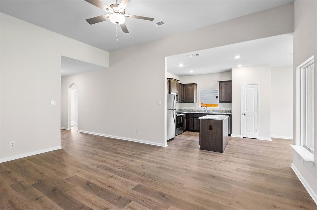 College Park - Residential