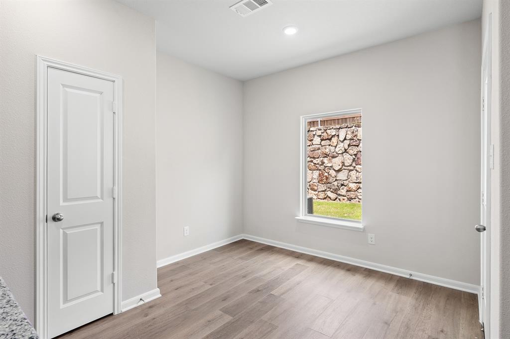 College Park - Residential