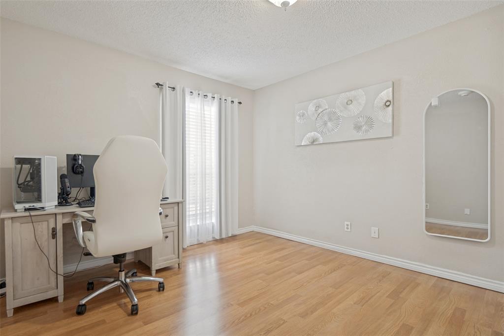 11480 Audelia Road 238