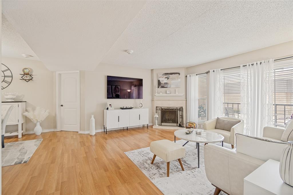 11480 Audelia Road 238