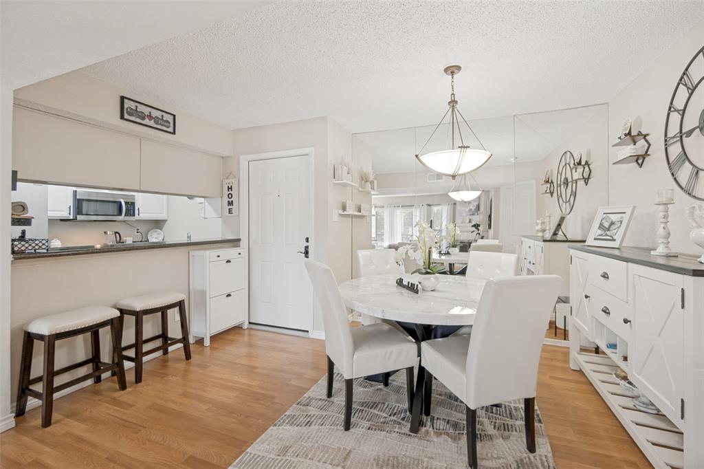 11480 Audelia Road 238