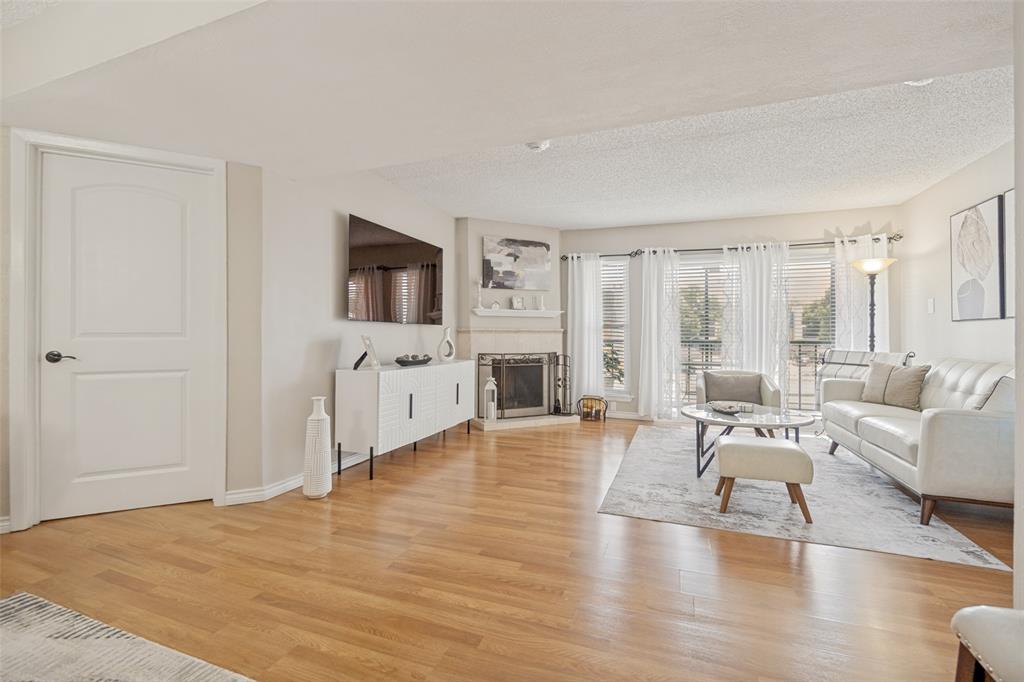 11480 Audelia Road 238