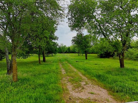 6750 Fm 1532 Fm-1532 Ladonia TX 75449