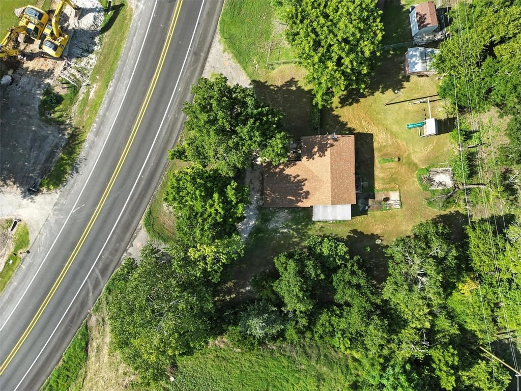 3314 Ovilla Road