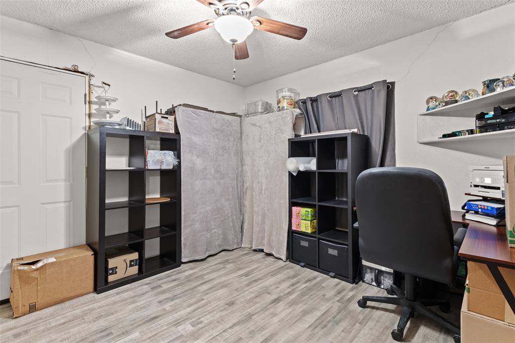 J Mcnamara - Residential