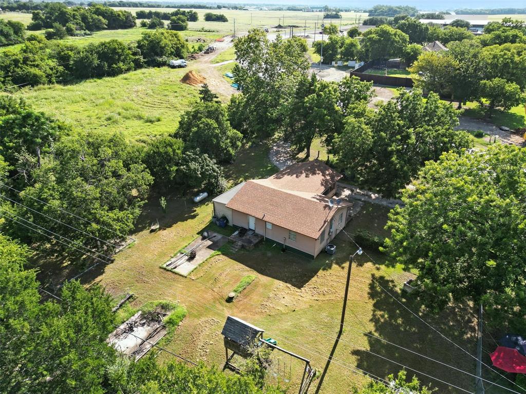 J Mcnamara - Residential