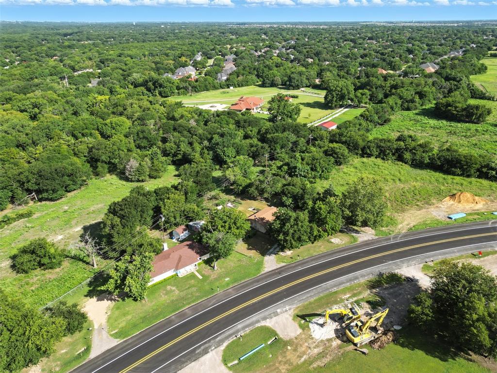 J Mcnamara - Residential