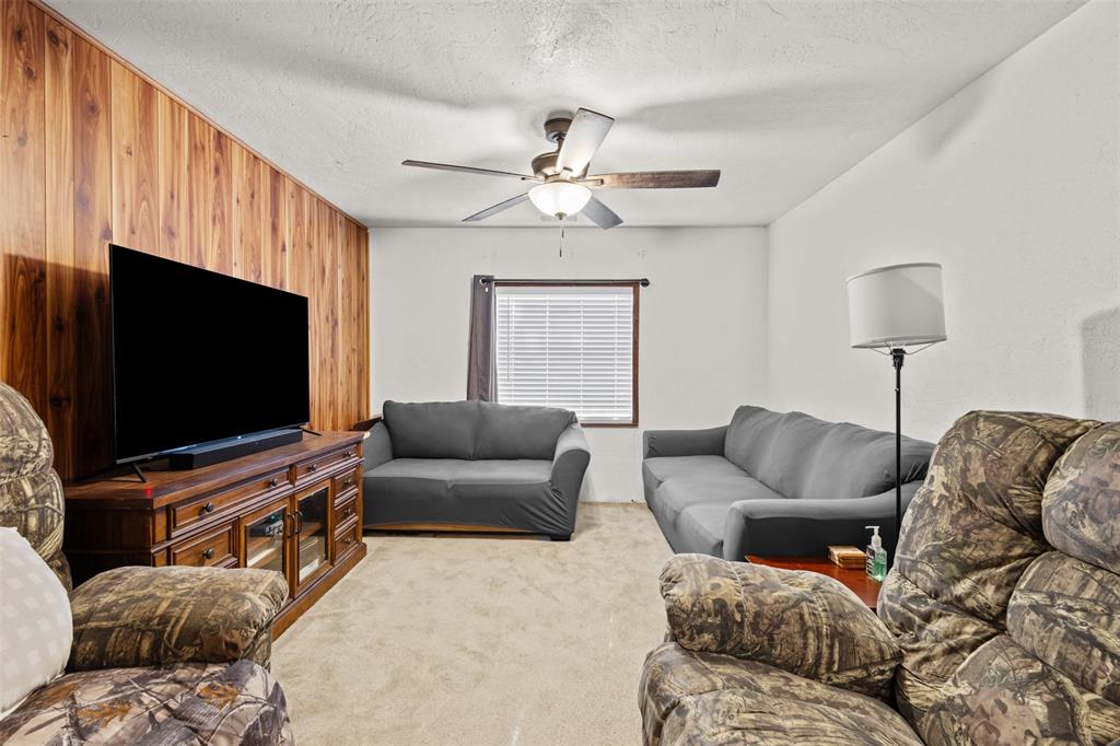 J Mcnamara - Residential