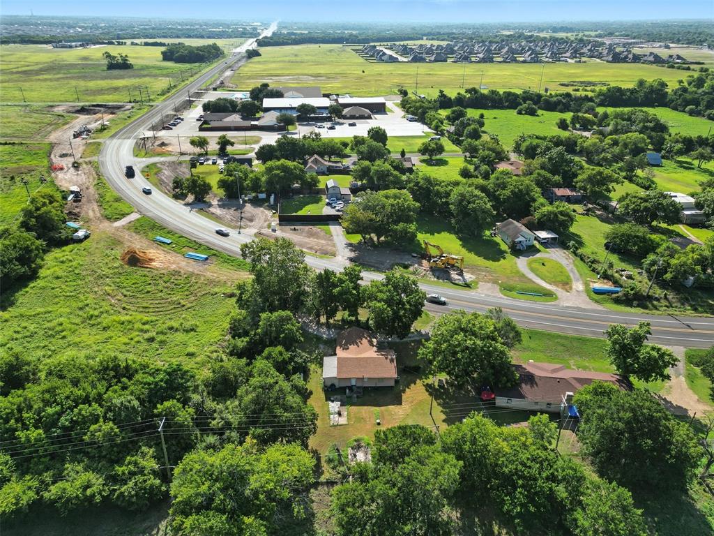 J Mcnamara - Residential