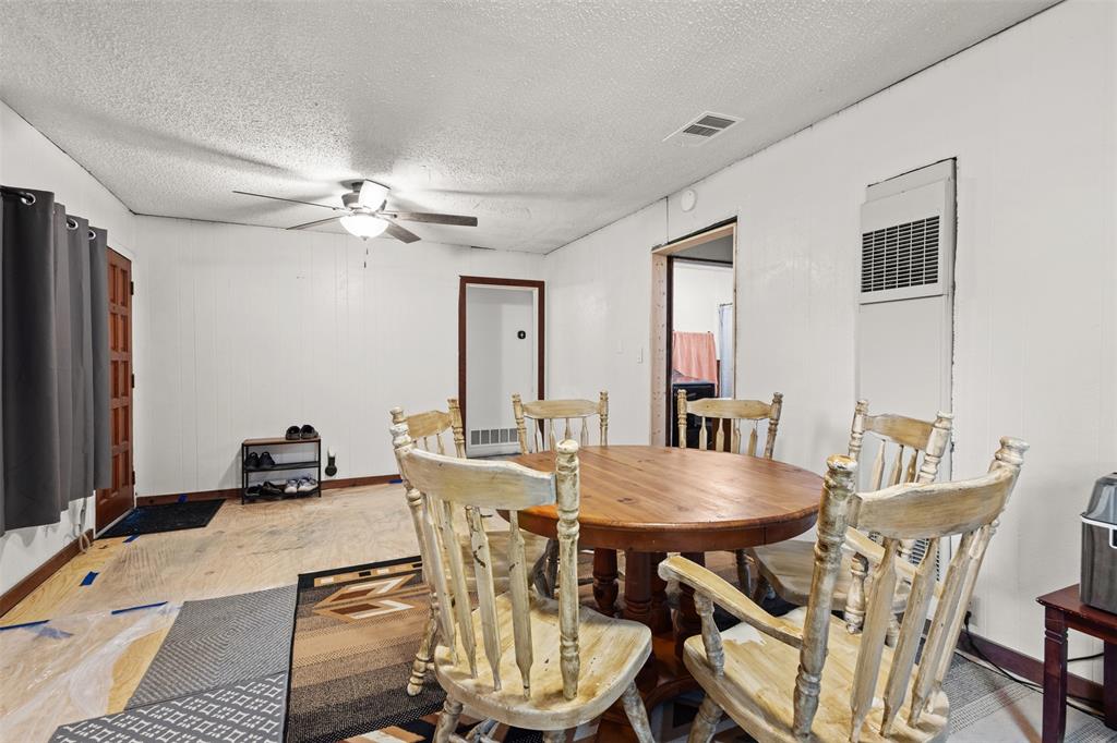 J Mcnamara - Residential