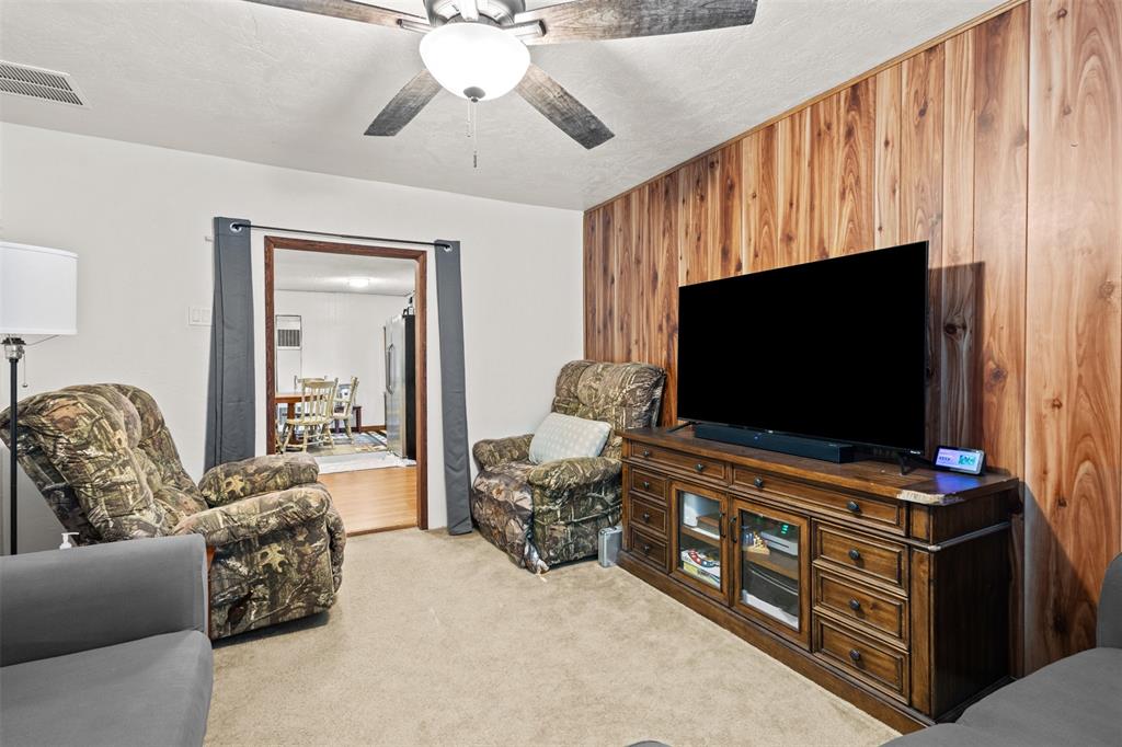 J Mcnamara - Residential