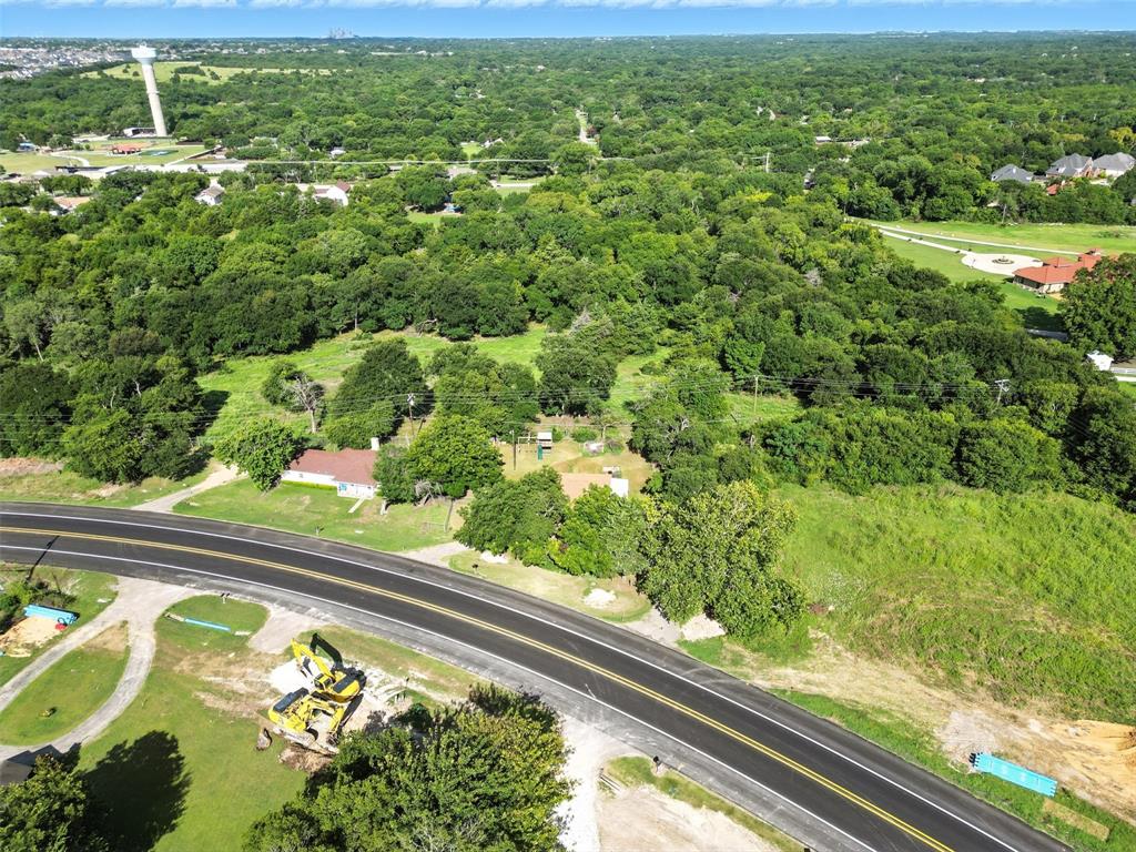 J Mcnamara - Residential