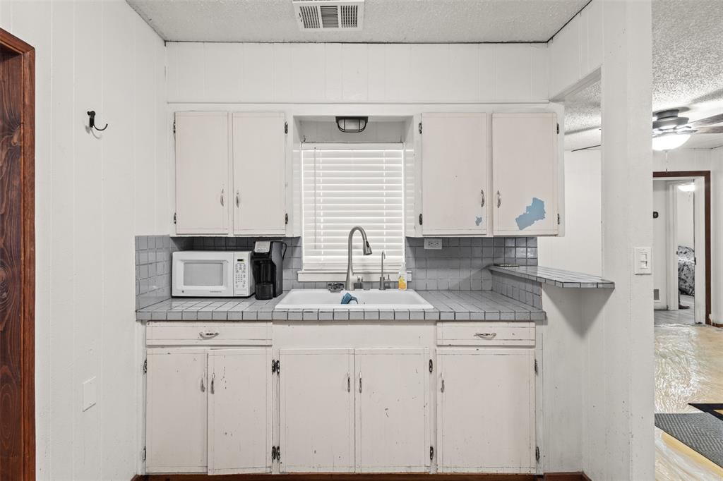 J Mcnamara - Residential