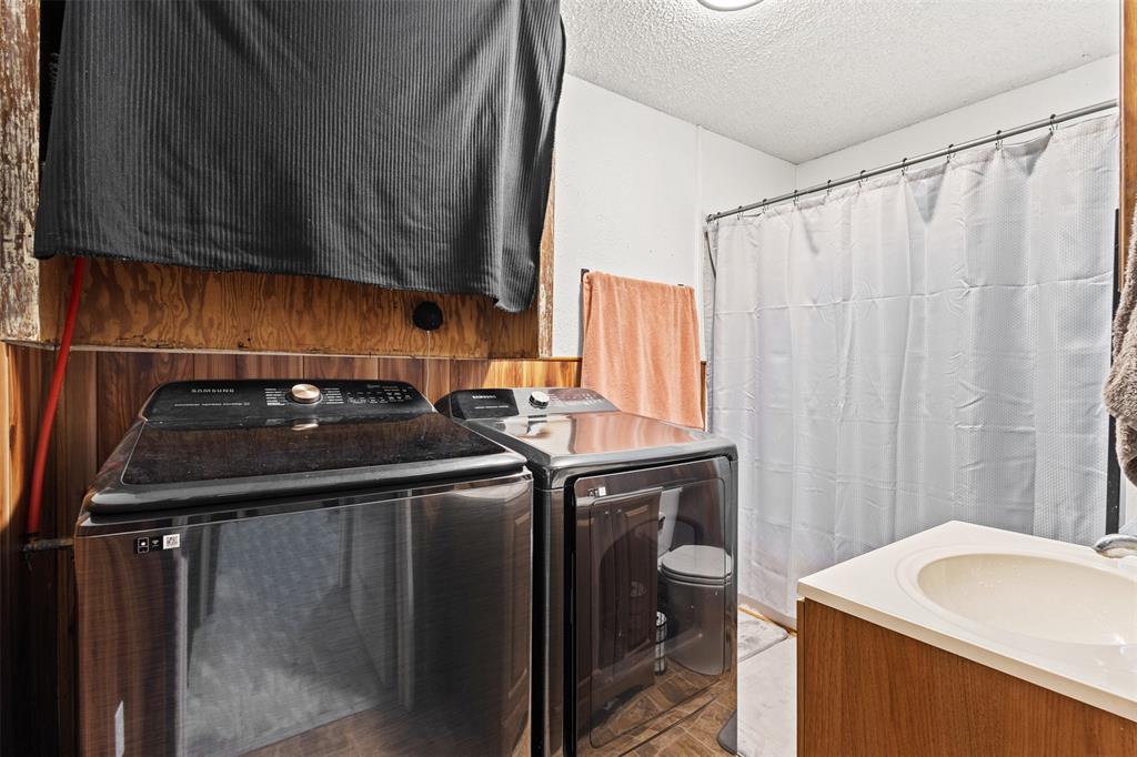 J Mcnamara - Residential