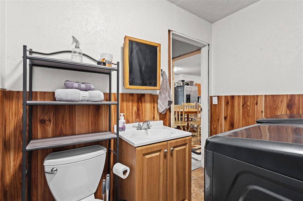 J Mcnamara - Residential