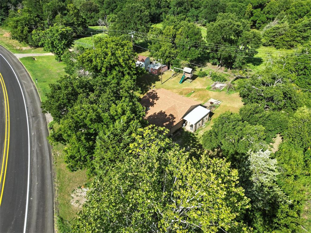 J Mcnamara - Residential