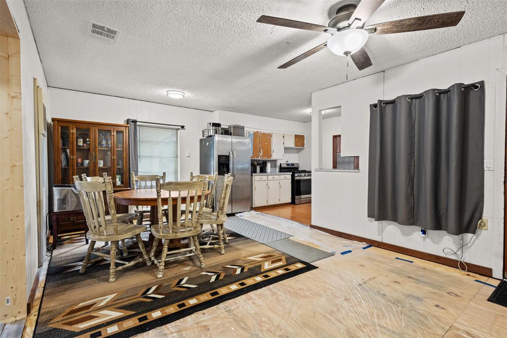 J Mcnamara - Residential