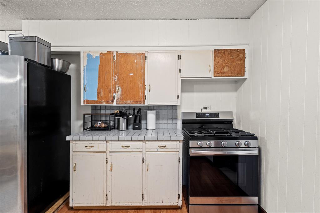 J Mcnamara - Residential