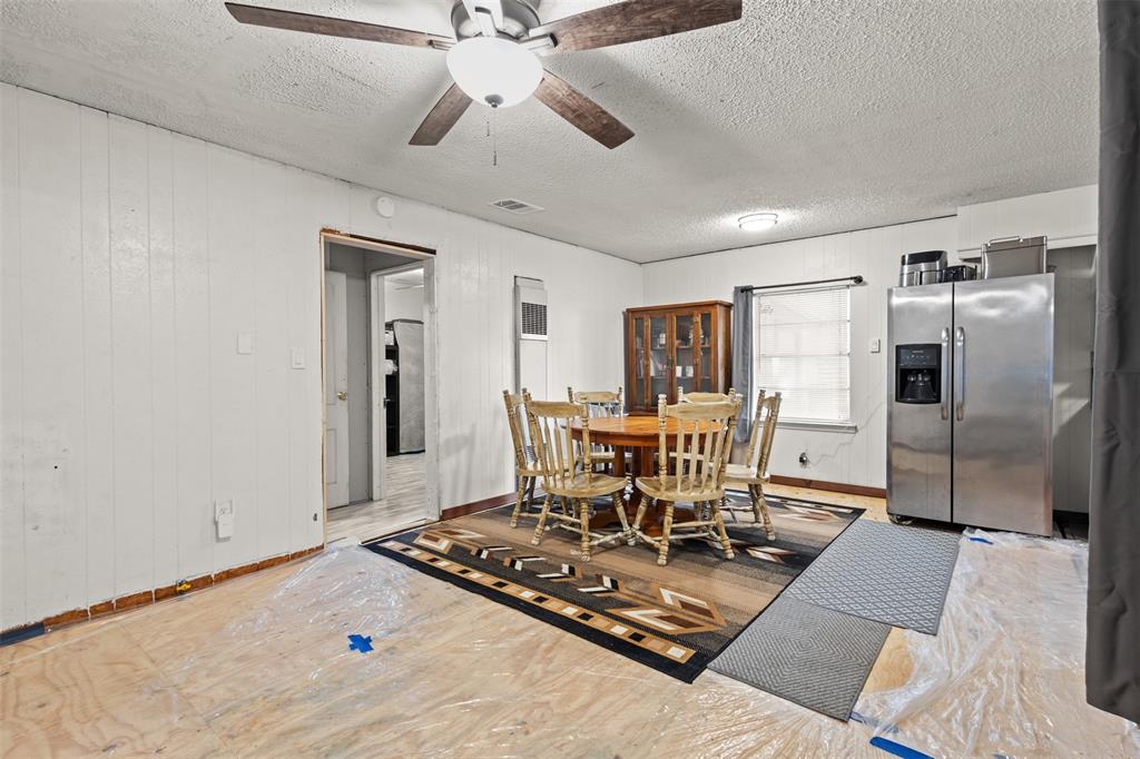 J Mcnamara - Residential