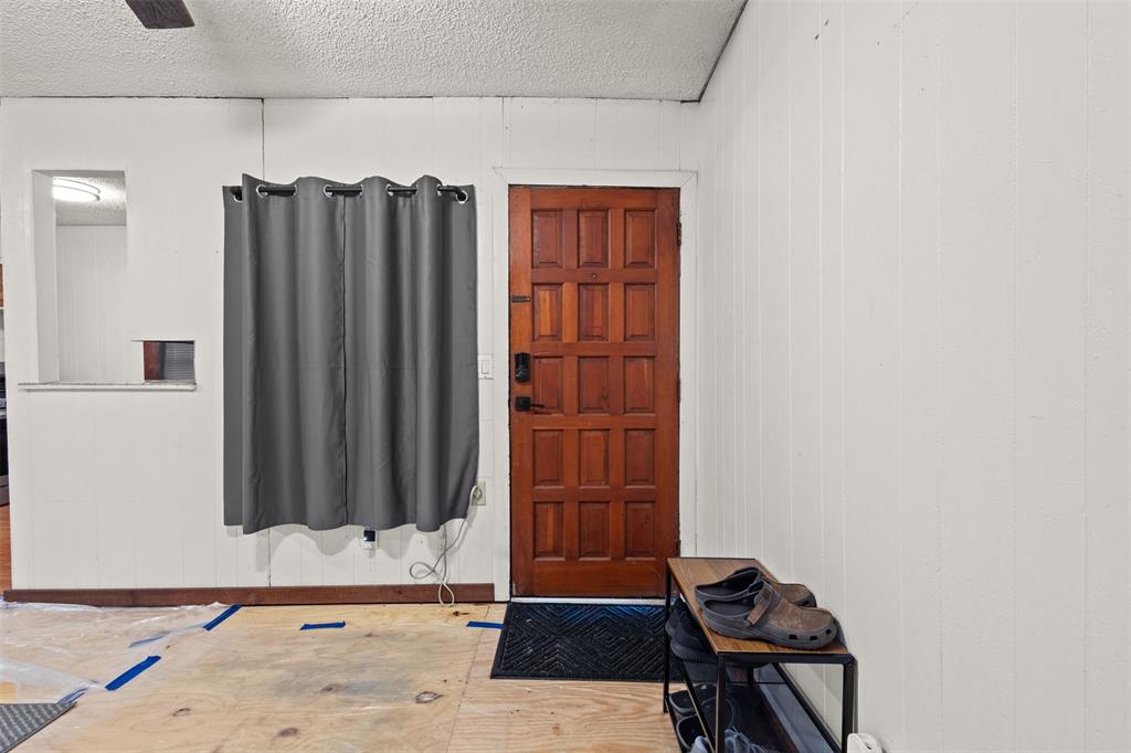 J Mcnamara - Residential