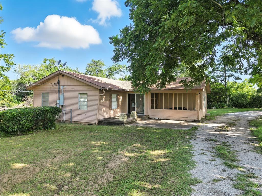 J Mcnamara - Residential