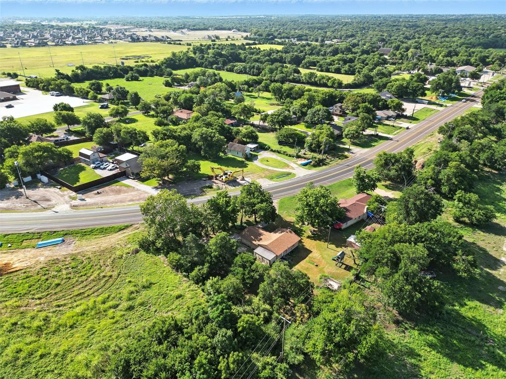 J Mcnamara - Residential