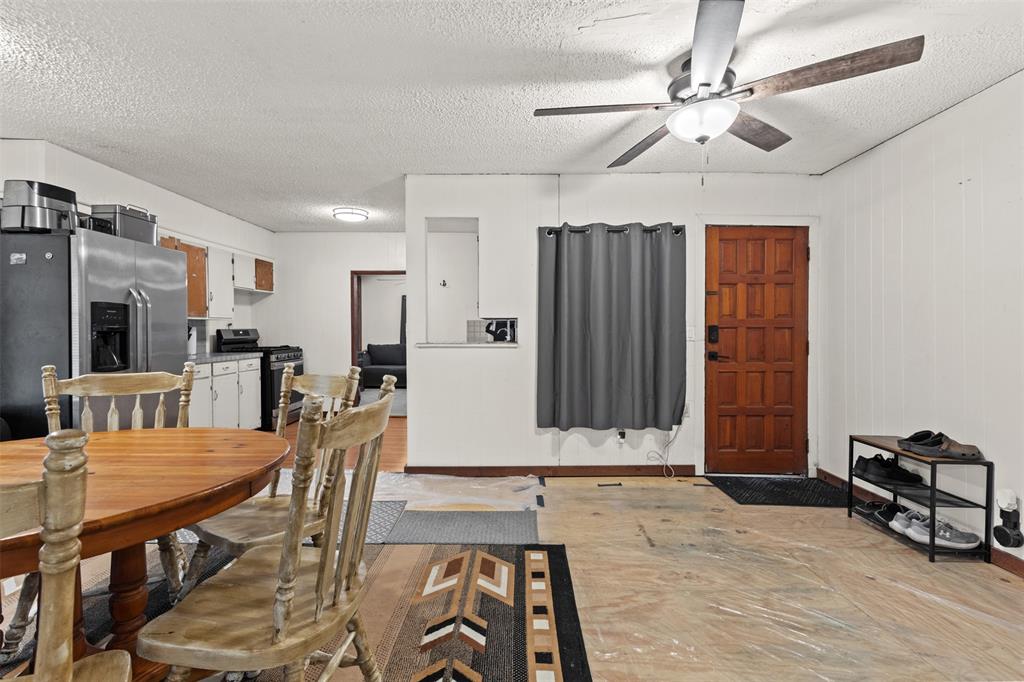 J Mcnamara - Residential